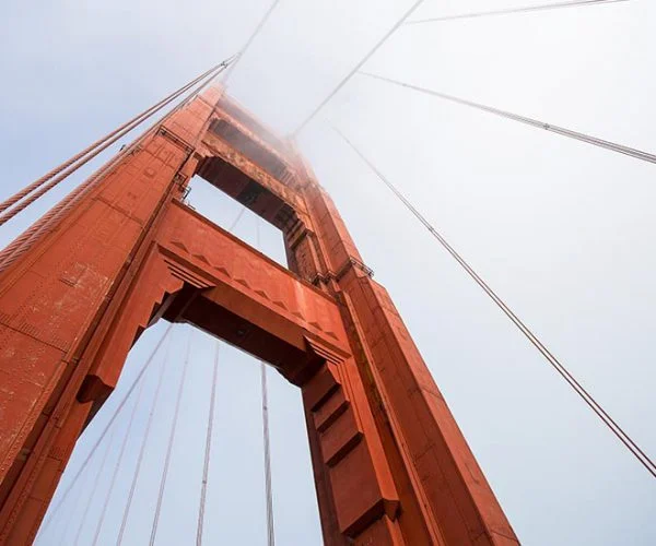 alternative image text