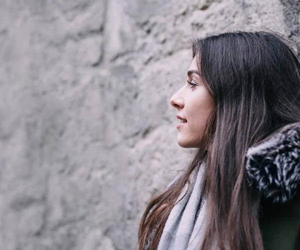 alternative image text