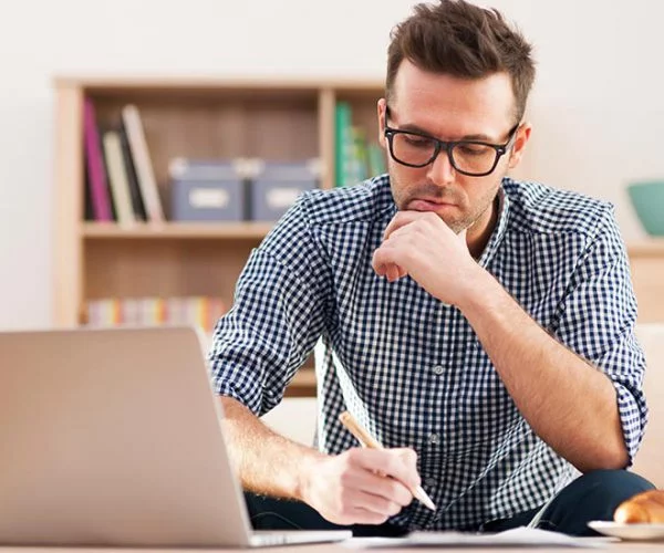 alternative image text