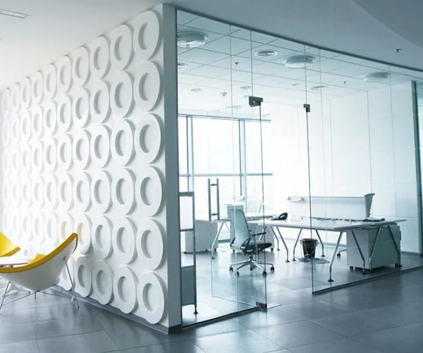 alternative image text