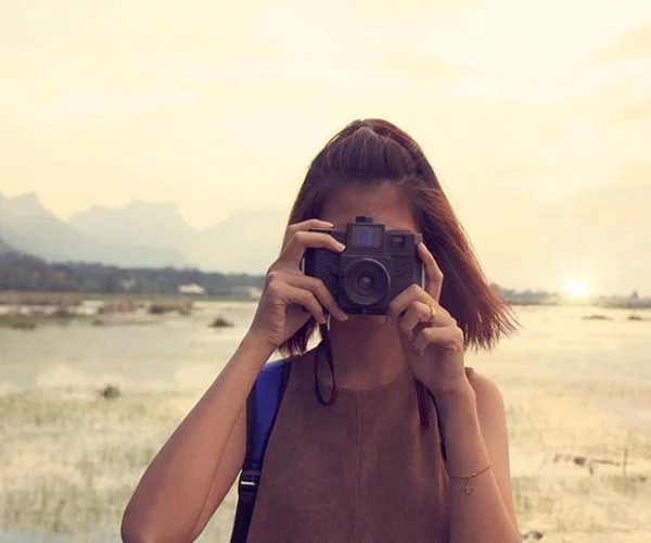 alternative image text