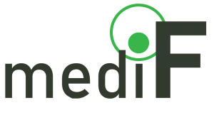 alternative image text