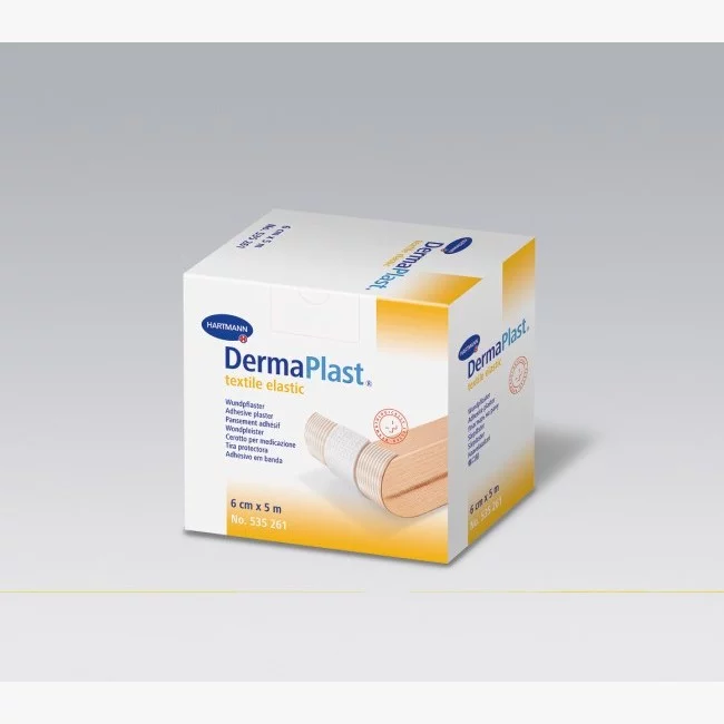 Ορθοπεδικά - Ιατρικά είδη - Θεσσαλονίκη