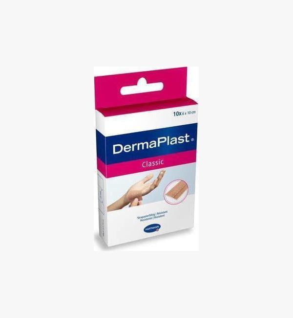 DermaPlast classic
