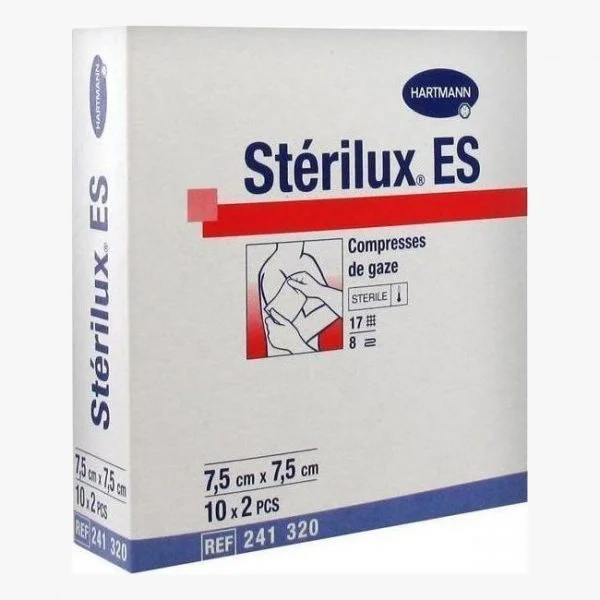 Ορθοπεδικά - Ιατρικά είδη - Θεσσαλονίκη