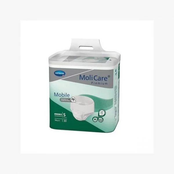 aΟρθοπεδικά - Ιατρικά είδη - Θεσσαλονίκη