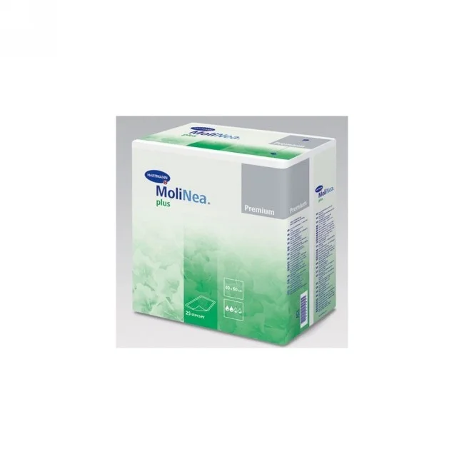 Ορθοπεδικά - Ιατρικά είδη - Θεσσαλονίκη