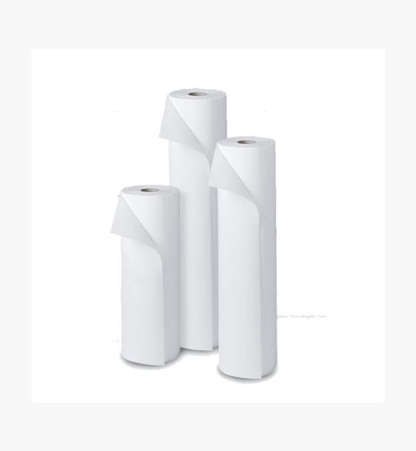 ValaRoll duo εξεταστικό  ρολό  59cmx50m  1ρολό