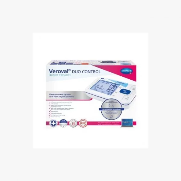 Ορθοπεδικά - Ιατρικά είδη - Θεσσαλονίκη