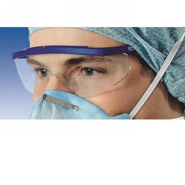 Ορθοπεδικά - Ιατρικά είδη - Θεσσαλονίκη