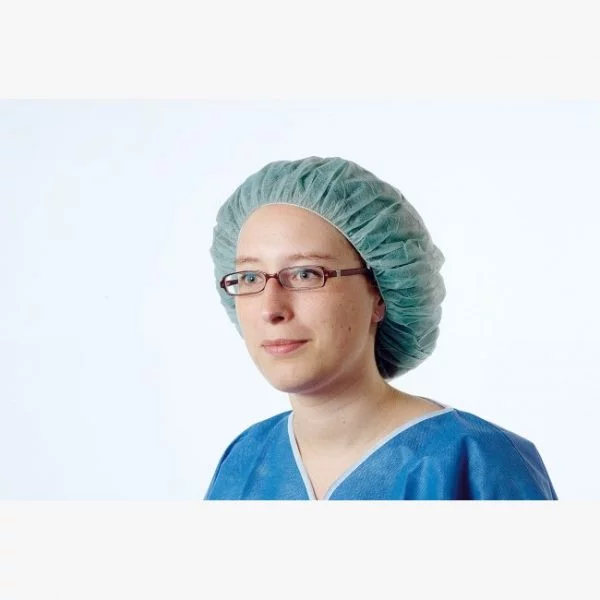 Ορθοπεδικά - Ιατρικά είδη - Θεσσαλονίκη