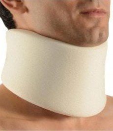 ΑΥΧΕΝΙΚΟ ΚΟΛΑΡΟ ΜΑΛΑΚΟ