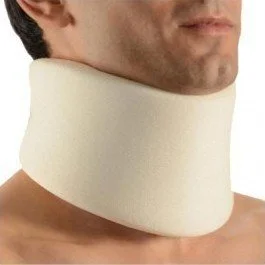 ΑΥΧΕΝΙΚΟ ΚΟΛΑΡΟ ΜΑΛΑΚΟ