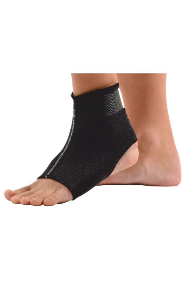 ΕΠΙΣΤΡΑΓΑΛΙΔΑ ΜΕ 2 ΔΕΣΤΡΕΣ ONE SIZE