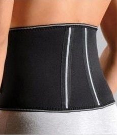 ΖΩΝΗ ΜΕΣΗΣ ΜΕ ΔΥΟ ΜΠΑΝΕΛΕΣ