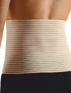 ΖΩΝΗ ΜΕΤΕΓΧΕΙΡΗΤΙΚΗ ΑΕΡΙΖΟΜΕΝΗ