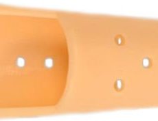 STAX FINGER SPLINT