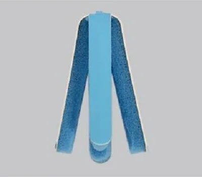 FINGER PROTECTOR SPLINT