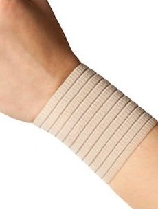 ΠΕΡΙΚΑΡΠΙΟ ΑΕΡΙΖΟΜΕΝΟ