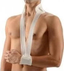 ΙΜΑΝΤΑΣ ΑΝΑΡΤΗΣΗΣ ΧΕΙΡΟΣ ONE SIZE