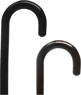 ΜΠΑΣΤΟΥΝΙ ΜΟΝΟΚΟΜΜΑΤΟ ΟΞΥΑΣ-ΜΑΓΚΟΥΡΑ