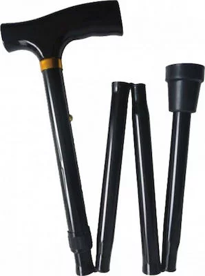 ΜΠΑΣΤΟΥΝΙ ΣΠΑΣΤΟ ΑΛΟΥΜΙΝΙΟΥ