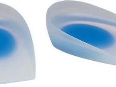 ΠΕΛΜΑ ΣΙΛΙΚΟΝΗΣ ΑΝΥΨΩΣΗΣ ΠΤΕΡΝΑΣ ΚΑΙ ΑΚΑΝΘΑΣ