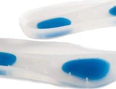 ΠΕΛΜΑ ΣΙΛΙΚΟΝΗΣ ΜΕΤΑΤΑΡΣΙΟΥ 3/4