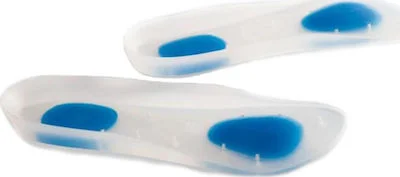 ΠΕΛΜΑ ΣΙΛΙΚΟΝΗΣ ΜΕΤΑΤΑΡΣΙΟΥ 3/4