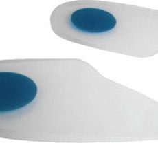 ΠΕΛΜΑ ΣΙΛΙΚΟΝΗΣ ΡΑΙΒΟΤΗΤΑΣ ΚΑΙ ΒΛΑΙΣΟΤΗΤΑΣ