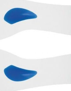 ΠΕΛΜΑ ΣΙΛΙΚΟΝΗΣ 3/4 ΛΕΠΤΟ