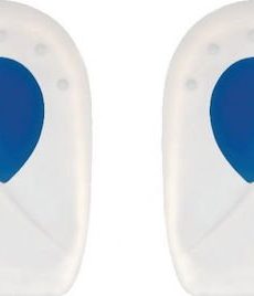 ΠΕΛΜΑ ΣΙΛΙΚΟΝΗΣ ΑΚΑΝΘΑΣ