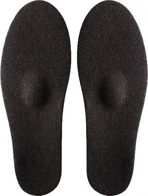 ΠΕΛΜΑ ΣΙΛΙΚΟΝΗΣ ΜΕ ΥΦΑΣΜΑΤΙΝΗ ΕΠΕΝΔΥΣΗ MICROFIBER