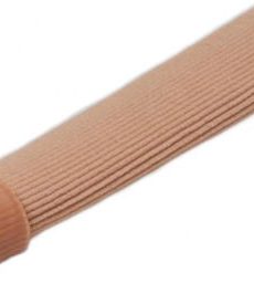 ΚΑΛΥΜΑ ΔΑΧΤΥΛΩΝ