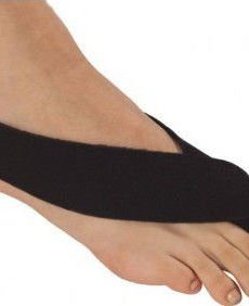 ΝΑΡΘΗΚΑΣ ΒΛΑΙΣΟΥ ΜΕΓΑΛΟΥ ΔΑΧΤΥΛΟΥ ΤΟΥ ΠΟΔΙΟΥ