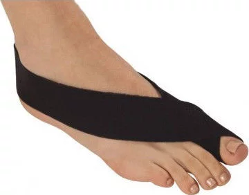 ΝΑΡΘΗΚΑΣ ΒΛΑΙΣΟΥ ΜΕΓΑΛΟΥ ΔΑΧΤΥΛΟΥ ΤΟΥ ΠΟΔΙΟΥ