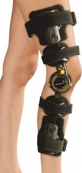 ΜHΡΟΚΝΗΜΙΑΙΟΣ ΝΑΡΘΗΚΑΣ ΜΕ ΜΟΙΡΕΣ ΤΗΛΕΣΚΟΠΙΚΟΣ