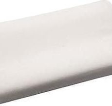 ΜΑΞΙΛΑΡΙ ΥΠΝΟΥ  STANDARD MEMORY FOAM