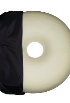 ΜΑΞΙΛΑΡΙ ΚΑΘΙΣΜΑΤΟΣ