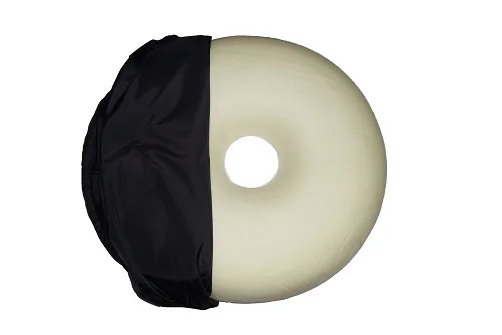 ΜΑΞΙΛΑΡΙ ΚΑΘΙΣΜΑΤΟΣ