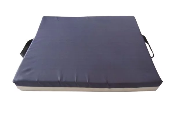 ΜΑΞΙΛΑΡΙ ΚΑΘΙΣΜΑΤΟΣ ME GEL