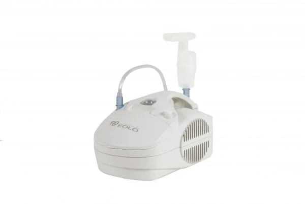 ΝΕΦΕΛΟΠΟΙΗΤΗΣ FLO EOLO