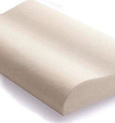 ΜΑΞΙΛΑΡΙ ΥΠΝΟΥ MEMORY KING