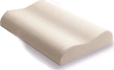 ΜΑΞΙΛΑΡΙ ΥΠΝΟΥ MEMORY KING