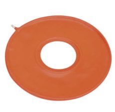 ΚΟΥΛΟΥΡΑ ΚΑΤΑΚΛΙΣΕΩΝ 45cm