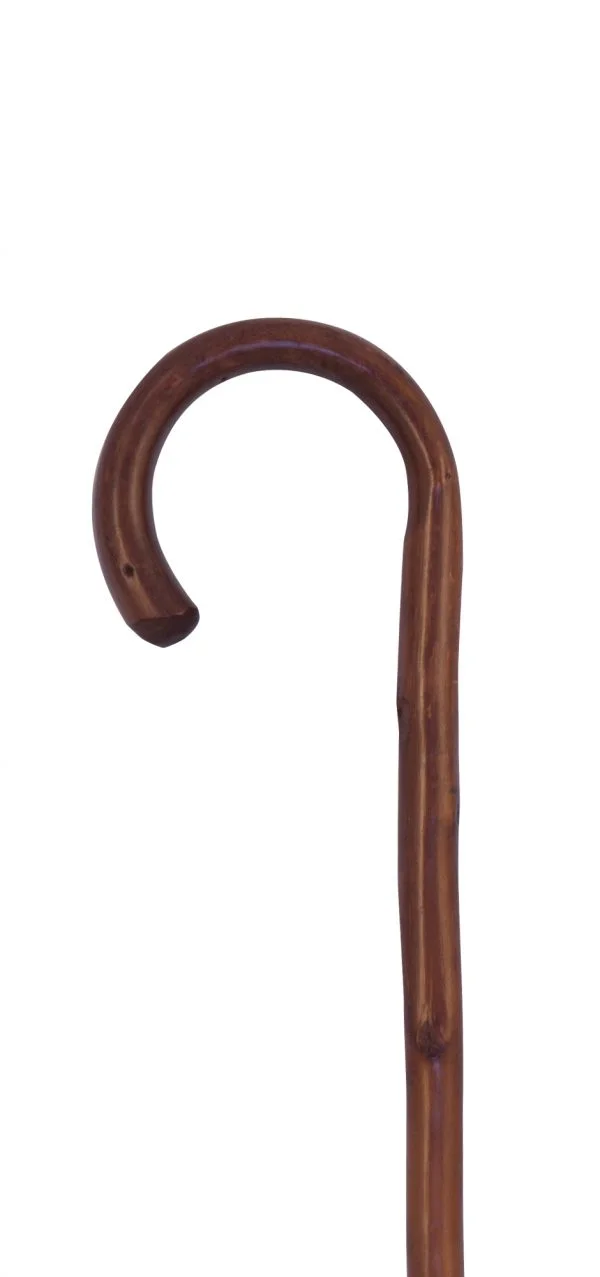 ΜΑΓΚΟΥΡΑ ΚΑΡΥΔΙΑ