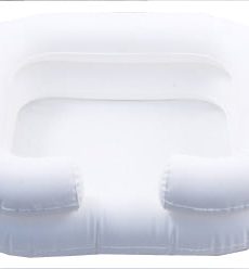 ΛΕΚΑΝΗ ΛΟΥΣΙΜΑΤΟΣ ΦΟΥΣΚΩΤΗ