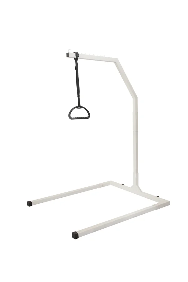 ΑΝΑΡΤΗΡΑΣ ΚΡΕΒΑΤΙΟΥ ΕΠΙΔΑΠΕΔΙΟΣ