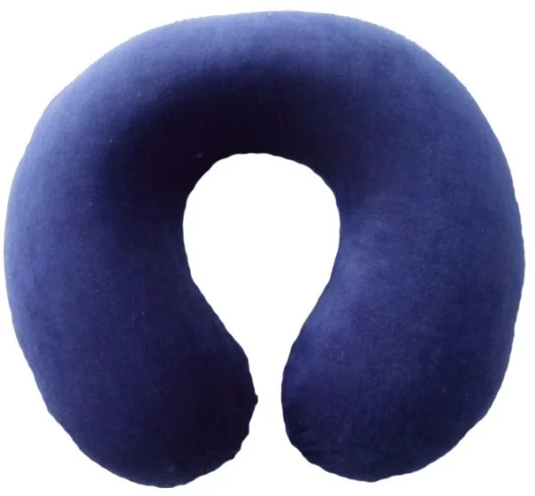 ΜΑΞΙΛΑΡΙ ΑΥΧΕΝΑ (ταξιδίου)