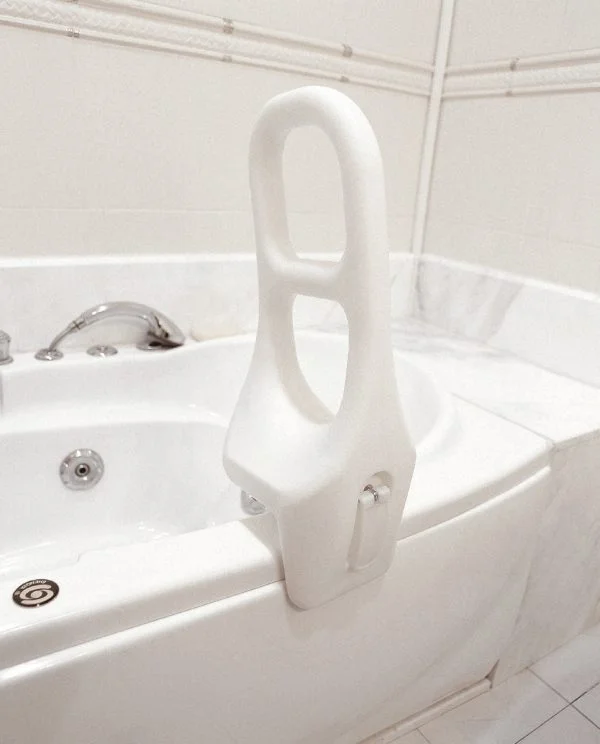 ΛΑΒΗ ΒΟΗΘΗΤΙΚΗ ΜΠΑΝΙΕΡΑΣ 34cm